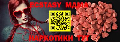 дурь Ижевск