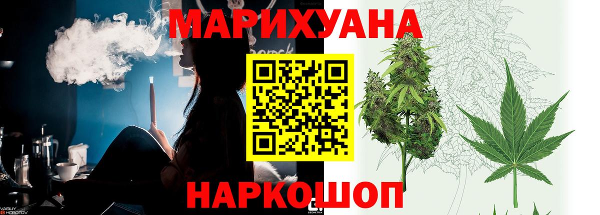 Конопля MAZAR  Каннабис планчик  Отрадный  Вход с VPN 