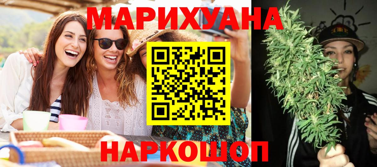 Канабис SATIVA & INDICA Отрадный